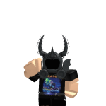 @bbbbeeeewww