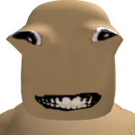 @tdoubleu8