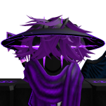 @AnthropomorphicAlien