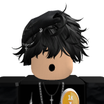 @1okfatallalt2