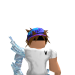 @Vexo_Developer