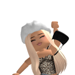 @SummerRRStar5