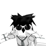 @orcadeee