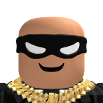 @Official_NoSkill