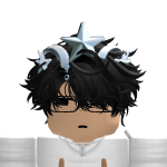 @ExqSyn