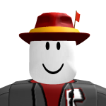 @SirSlenderman