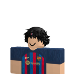 @X_XSam012