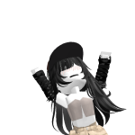 @BakeryTreatz1337