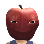 @PixelatedMan0fMagic