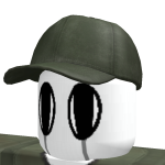 @1_mastercrafter