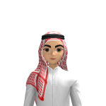 @Xypher_TheDev