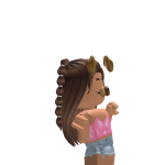 @iampoorgivemepets101