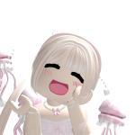 @Mabelpoobear
