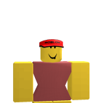 @OfficialBloxyCafe