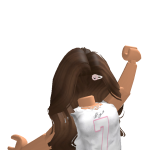 @kvt3e