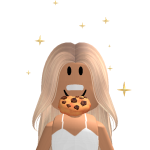 @i_lovetosleep012