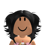@lily_sophiaplaysYT