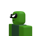 @RazTheGamer45