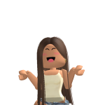 @Duhhhitscar