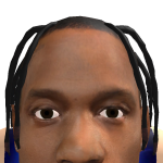 @chelseaFC1244