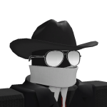 @NoirTheRet