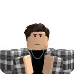 @Spitzynd