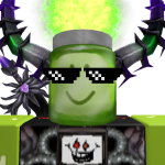 @NeutronSean