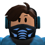 @itisme837