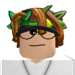 @killergoldsnapback46