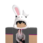 @SMARTx99