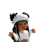 @XxlosinqAngixX