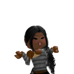 @DI0RXTESS