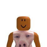 SpicyWatermelon28