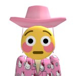 @Coolest_KittyLover7