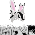 @Zero_Two20211