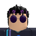 @Habbass