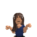 @XxWinter_SnxwxX