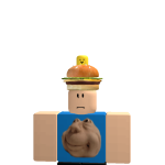 @Porg_gaming6566