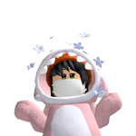 @squishycakepanda