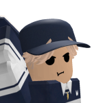 @notblueberrryXyt