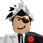 @mwerwwwww