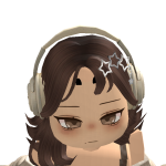@chessecakefriend