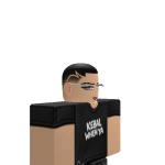 rahmtfad's avatar