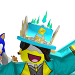 @bruechbot_YT