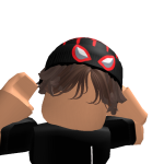 @JayBallr5