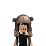 myrnyaa