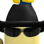 @SlayerAlpha_z