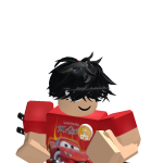 @theligth2000