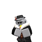 @Frost071712