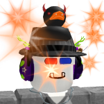 @Fizzayy
